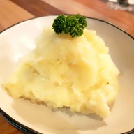 เมนูของร้าน The Good View All Day Restaurant Chiang mai