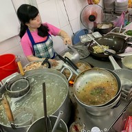 94 Thuy Restaurant  Hochimin