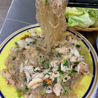 94 Thuy Restaurant  Hochimin