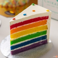เมนูของร้าน ChicKa by ChikaLicious เซ็นทรัลชิดลม