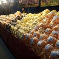 วัดสัตหีบ (วัดหลวงพ่ออี๋)