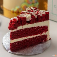 เมนูของร้าน ChicKa by ChikaLicious เซ็นทรัลชิดลม