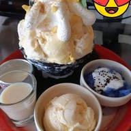 ร้านอาหารดีเลย