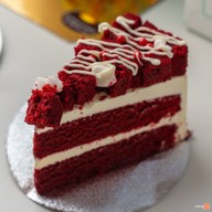 เมนูของร้าน ChicKa by ChikaLicious เซ็นทรัลชิดลม