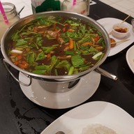 ฟาร์มรัก เขต8