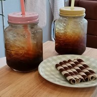 ฮับคาเฟ่ ราชภัฏ