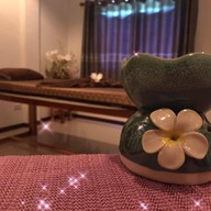 พฤกษานวดเพื่อสุขภาพ สาขา1