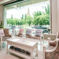 บ้านหมอฟรุ๊ท คลินิกเวชกรรม
