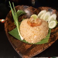ตะโขนคาเฟ่ เมืองเลย