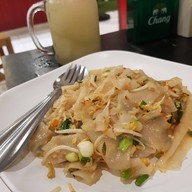 ฟาร์มรัก เขต8