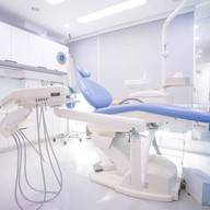 คลินิกทันตกรรมบางกอกสไมล์พลัส