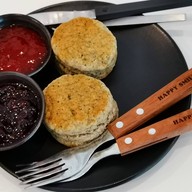 ฮับคาเฟ่ ราชภัฏ