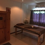 พฤกษานวดเพื่อสุขภาพ สาขา1