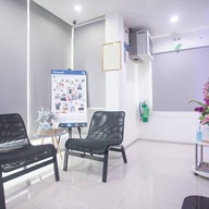 คลินิกทันตกรรมบางกอกสไมล์พลัส