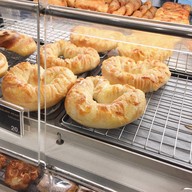 เมนูของร้าน Bellinee's Bake&Brew แฟรี่พลาซ่า ขอนแก่น