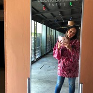 Art Cafe @ Ayutthaya Shabu