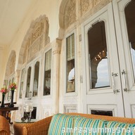 Rambagh Palace