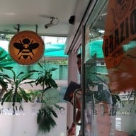 Grazioso MU คณะวิทย์