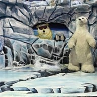 Teddy Bear Museum Pattaya