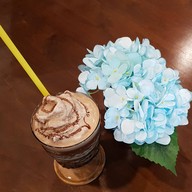 เมนูของร้าน Cafe Smiths