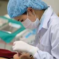 Let's Smile Dental Clinic