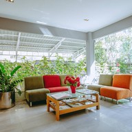 Dental Design Clinic & Lab เด็นตัลดีไซน์คลินิกและแลบ