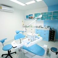 Let's Smile Dental Clinic