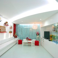 Let's Smile Dental Clinic