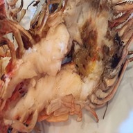 เมนูของร้าน Ko’s kitchen