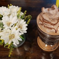 เมนูของร้าน Cafe Smiths