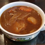 เมนูของร้าน Cafe Smiths