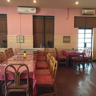 บรรยากาศ Ko’s kitchen