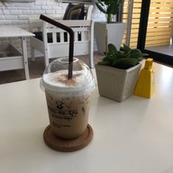 หอมละมุน Homemade Bakery