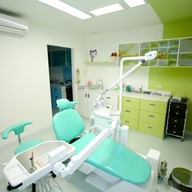 Let's Smile Dental Clinic