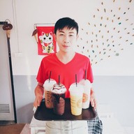 Fika ฟิก้า