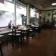 ก๋วยเตี๋ยวไก่กำแพงเพชร