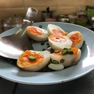 รสไท ข้าวแกง พระราม 5