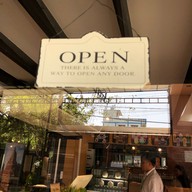 เมนู Art Cafe @ Ayutthaya Shabu