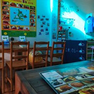 บรรยากาศ Hokkaido Curry soi 47