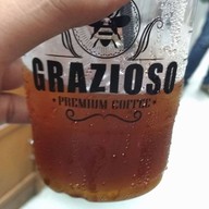 Grazioso MU คณะวิทย์