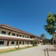 โรงแรมบ้านอิงดาน