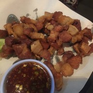 เมนูของร้าน Cafe' 69 Coffee & Bakery...Car Wash