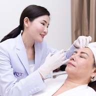 Vitalia Clinic