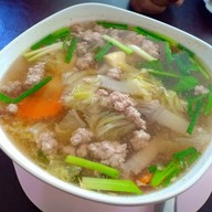 บ้านพีท