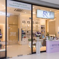 Vitalia Clinic