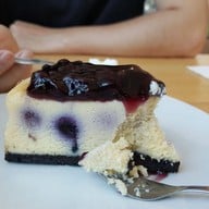 เมนูของร้าน Bingsu House Dessert and Steak