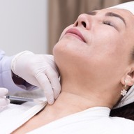 Vitalia Clinic