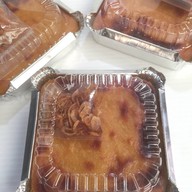 Besty Bakery