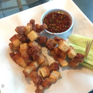 เมนูของร้าน Cafe' 69 Coffee & Bakery...Car Wash