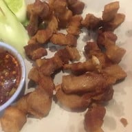 เมนูของร้าน Cafe' 69 Coffee & Bakery...Car Wash